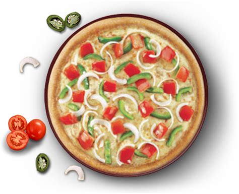 A world leader in pizza delivery, domino's is india's favorite destination for delectable pizzas. Domino's Pizza Menu - Veg & Non-veg Pizzas, Crust, Sides ...
