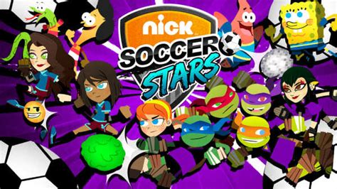 Nickelodeon On Twitter Get In The Game With Korra And Asami Or April