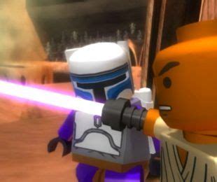 A look inside the star wars(r): Xbox One Star Wars Gamerpic : New gamerpics have been ...
