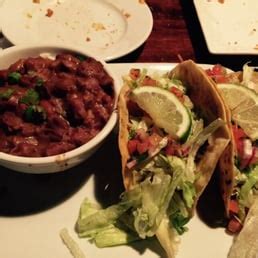 Maybe you would like to learn more about one of these? Harry's Seafood Bar and Grille - 329 Photos & 322 Reviews ...