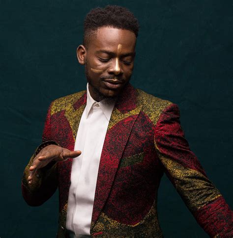 Get all the lyrics to songs by adekunle gold and join the genius community of music scholars to learn the meaning behind the lyrics. Adekunle Gold Gets Featured On Adekunle Gold Gets Hosted ...