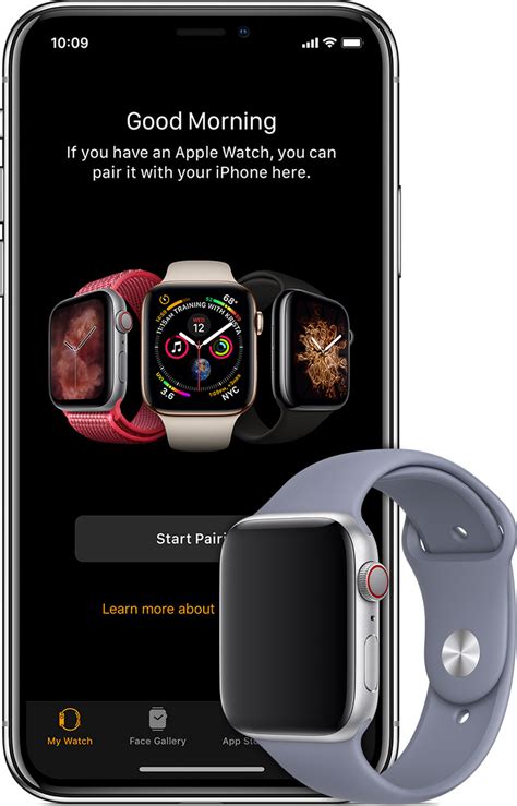 Any other free or auto checking tools. Set up cellular on your Apple Watch - Apple Support