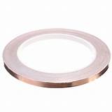 Images of Copper Foil Adhesive Tape