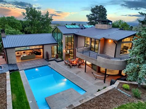 PixVid - | Real Estate Photography & Videos | Drone Photos & Video | 3D