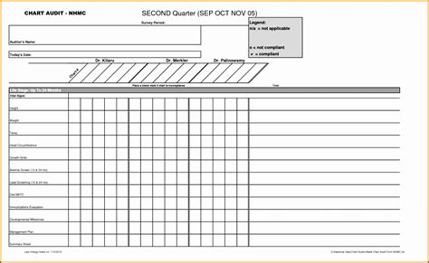 Printable Blank Chart Template Business Psd Excel Word Pdf Images And