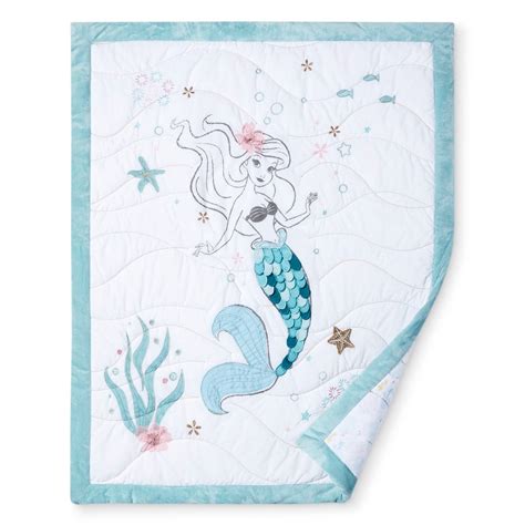 There are cribs and toddler beds in lots of styles, along with beds for older kids. Surround baby with a bit of Disney magic with the Disney ...