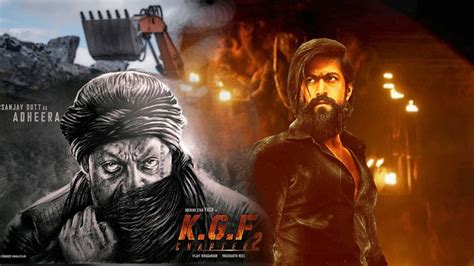 Jan 12, 2021 · kgf chapter 2 full movie hindi was again leaked by filmyzilla. KGF Chapter 2 - KGF Chapter 2 Release Date, Cast, Trailer ...