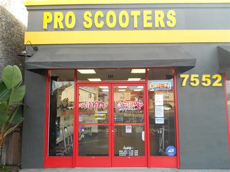 Reviews, tips, game rules, videos and links to the best board games, tabletop and card games. Wicked Customs Pro Scooters and Skateboards - Yelp
