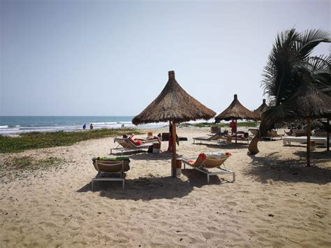 strand5 sunprime tamala beach kotu holidaycheck greater banjul area gambia