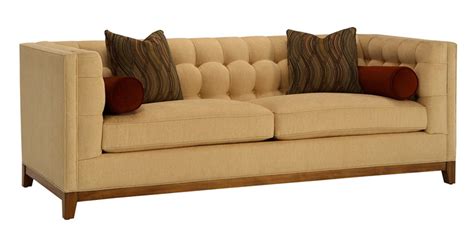 Check spelling or type a new query. Lazar - Gardella Furniture