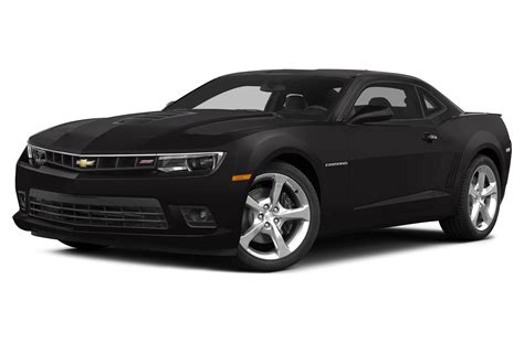 2015 chevrolet camaro 2ss 6.2l. Great Deals on a new 2015 Chevrolet Camaro SS w/2SS 2dr ...