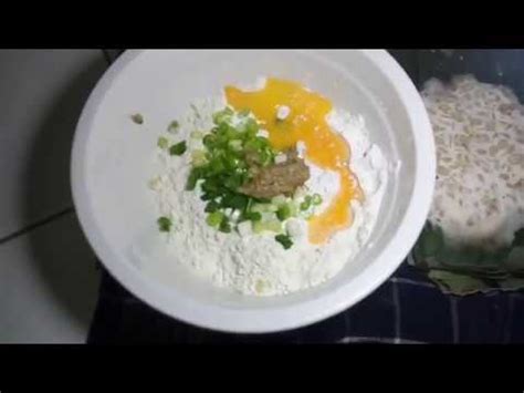 Be one of the first to write a review! Tempe mendoan ala pedagang kaki lima - YouTube