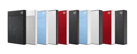 This page contains the driver installation download for seagate bup slim bl usb device in supported models (all series) that are running a supported operating system. Backup Plus Portable Drives: Portable & External Hard ...