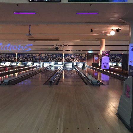 From wikipedia, the free encyclopedia. Caboolture Bowl & Mini Golf (Morayfield) - 2020 All You ...