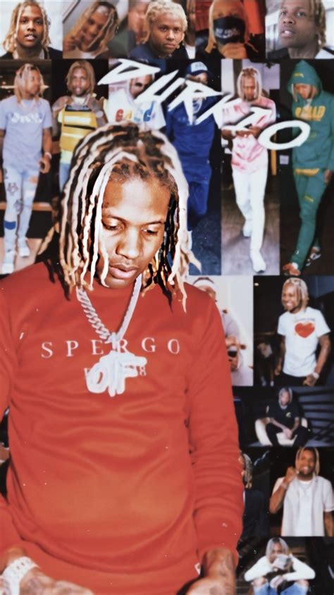 All bookings & inquiries contact lildurkmgmt@gmail.com. Pin on EVERYTHINGISALLEGED WALLPAPERS