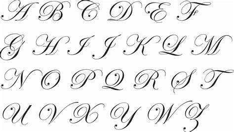 2 Letras Em Mdf Fonte Cursiva Manuscrita 3cm De Altura Nomes R 100
