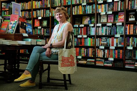 Local bookstore joins lawsuit to fight book-rating law