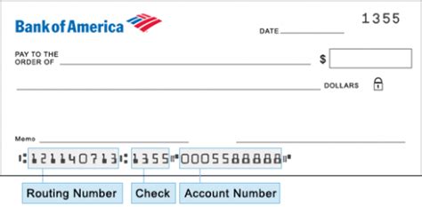 How To Get Money Order In Bank Of America Darrin Kenney S Templates