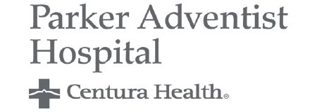3470 parker blvd, pueblo, co 81008, usa. Parker Adventist Hospital - Medical Services | Centura Health