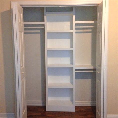 10 most popular ikea organizers and storage products closet systems home depot dawnskinner club. ikea kallax closet | Closet makeover, Ikea closet hack ...