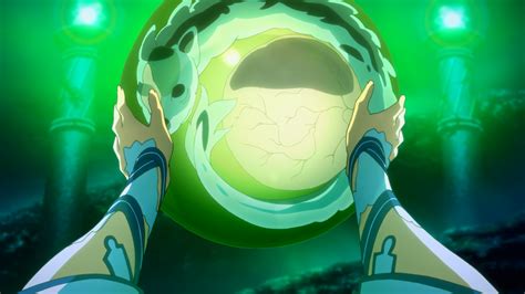 Managed by @gsimenas @gamerturk95 @takasakinozomi valgaaf. The Child's Egg | Sword Art Online Wiki | FANDOM powered ...
