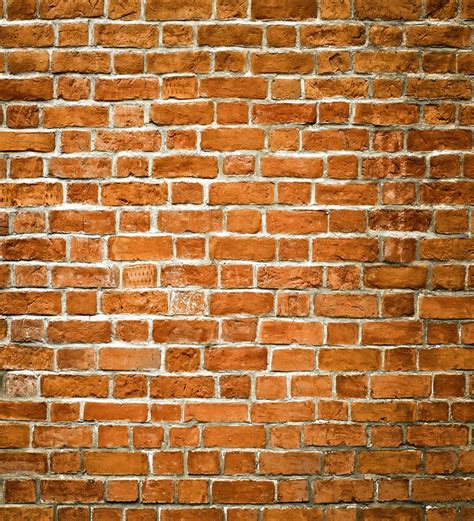 Free Download Print A Wallpaper Brick Wall Texture