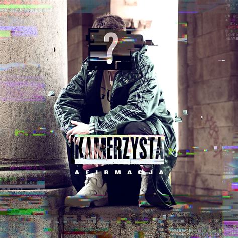 174 видео 4 491 просмотр обновлено 6 дней назад. Fani Kamerzysty zawiesili serwery preorderu - CGM.pl