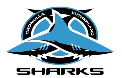 Sharks Set To Sign Test Captain Sporting News Australia