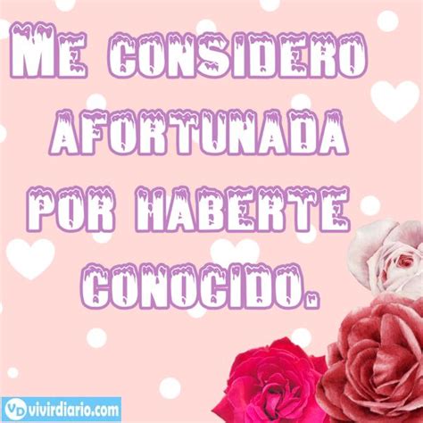 Víctor manuel, se que faltan solo dos días para que llegue la noche buena y he querido escribirte la presente carta para desearte lo mejor en esta. Frases de amistad cortas y bonitas para dedicar a una amiga o un amigo, Imágenes de amistad ...