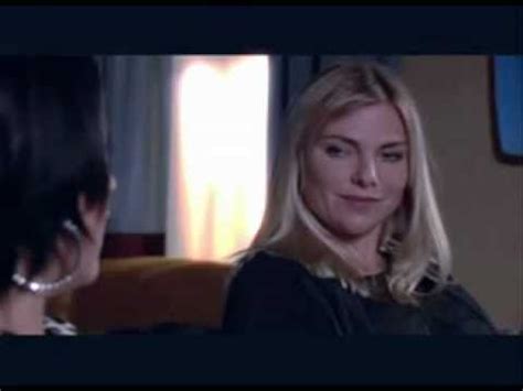See how tall samantha womack is and compare to other celebs like mark womack and rita simons. samantha womack on Tumblr
