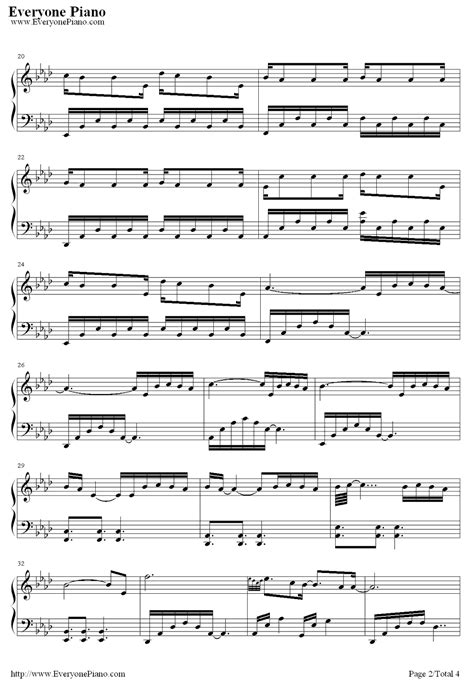 041 45.51.20 giustogiorgio@ impianti tecnologici, meccanici. Nuvole Bianche-Ludovico Einaudi Stave Preview 2 | Nuvole ...