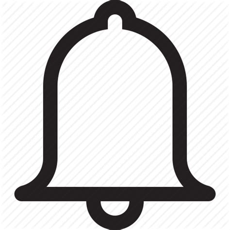 Reminder Icon Png 104403 Free Icons Library