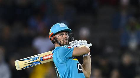 Live cricket streaming and watch live cricket online streaming on our website crichd. How BBL stars could score Mackay Cricket club thousands ...