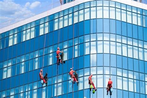 Commercial Window Cleaning Dfw Window Cleaning Of Cedar Hill