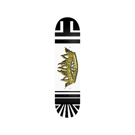 Download a free preview or high quality adobe illustrator ai, eps. Regular Corona Navalis