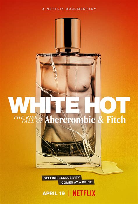 watch trailer netflix s white hot the rise and fall of abercrombie and fitch