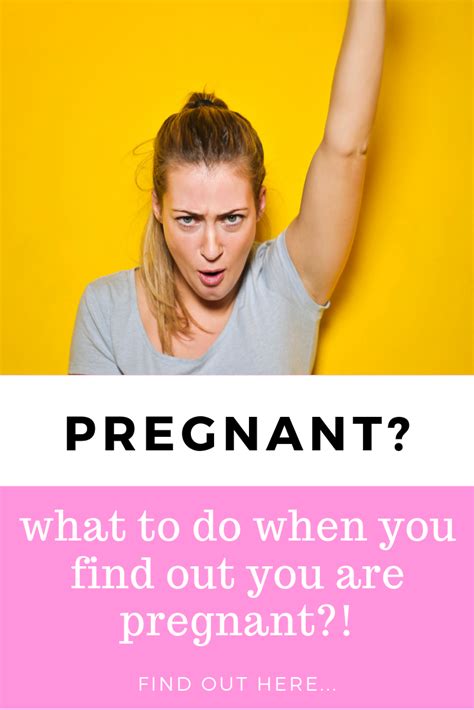 Pin On First Trimester Tips