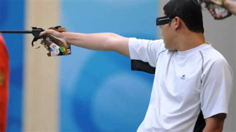 We would like to show you a description here but the site won't allow us. Jin Jong Oh of South Korea Wins 10m Air Pistol Gold - YouTube