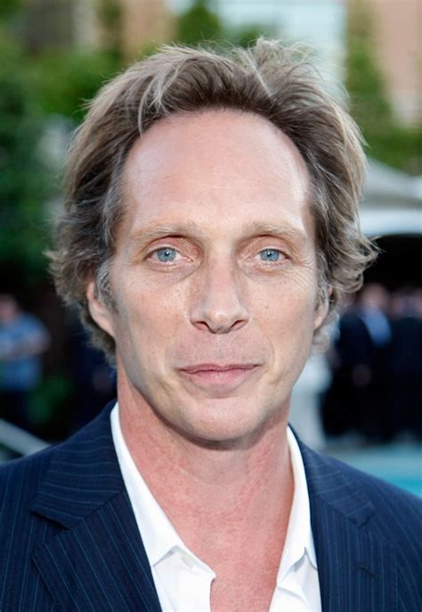 William fichtner can be seen using the following weapons in the following films and television series. Poze William Fichtner - Actor - Poza 14 din 78 - CineMagia.ro