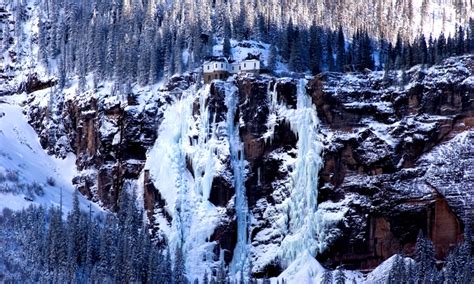 Travelers favorites include #1 telluride ski resort, #2 mountain village and more. Telluride Colorado Ski Vacations & Winter Activities ...