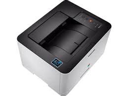 One of the mobile printing capability features includes the google cloud print. Samsung Xpress SL-C430 Driver Download Windows 10,8,7,Vista and Xp