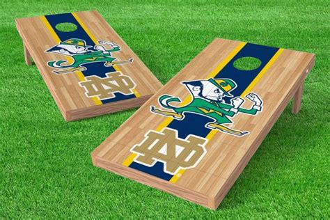 Find The Best Quality Cornhole Boards Here