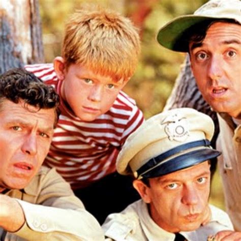 The Andy Griffith Show Full Episodes Youtube