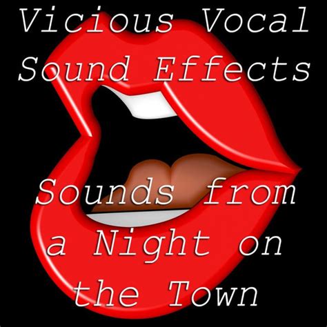 Sexy Fun Male Man Deep Voice Yes Oh Yeah That Feels Real Good Human Voice Speaking Sound Effects