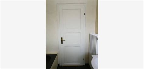 2 zimmer wohnung bis 550€ warmmiete. 2 Zimmer Wohnung in Haßloch- Wohnen im Landhausstil in ...
