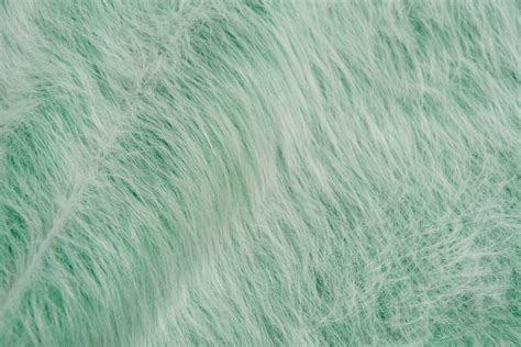 Craft fabrics uk is the first stop for the widest range of fake, exotic, simulated fur fabric, and felt products. Emerald green frost long-haired faux fur fabric by the ...