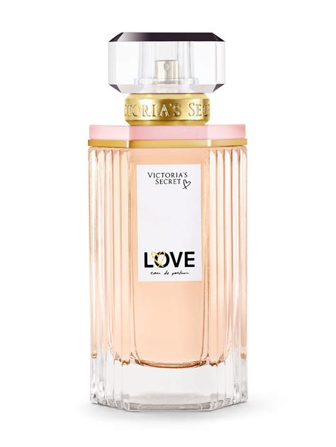 The earliest edition was created in 1991 and the newest is from 2021. Love Eau de Parfum Victoria`s Secret perfume - una nuevo ...