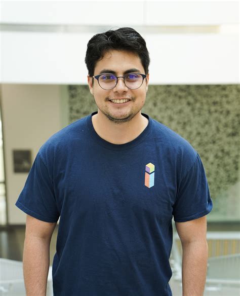 Staff & Mentors - Innovation Incubator