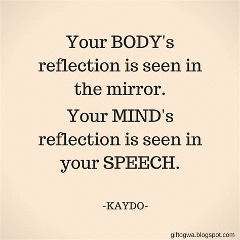Growing Your Mind Kaydos Blog