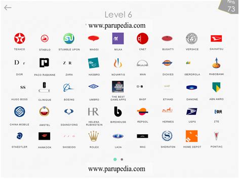 Game apps by puzzle quiz games for android. Logo Quiz Game Android Level 8 | Chainimage
